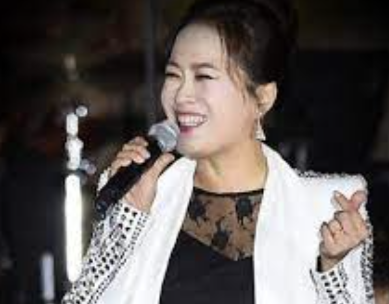 김정연11