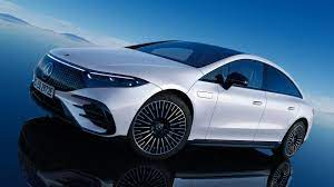 전기차 동호회 추천 Top. 5