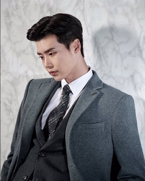 이종석 권나라 열애