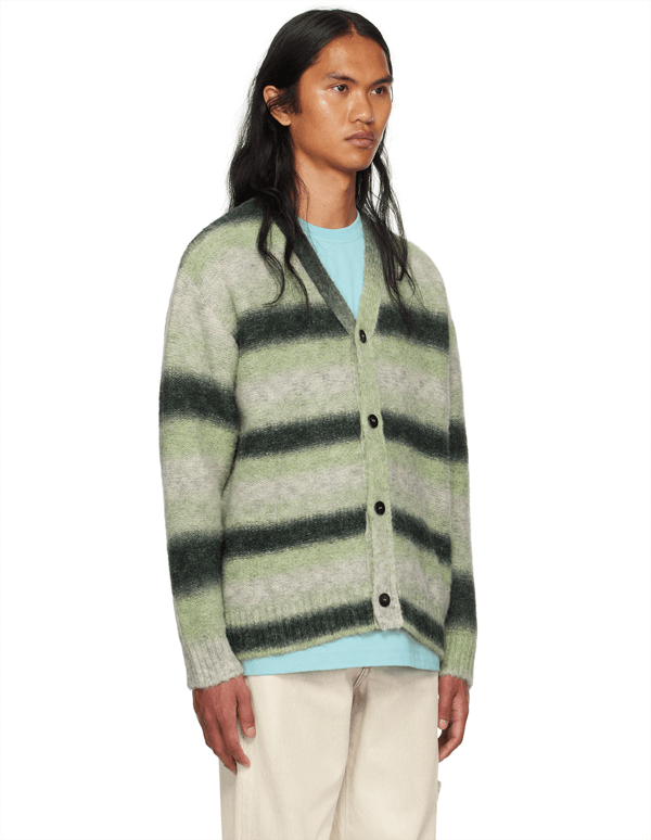 졸업 1회 위하준 가디건