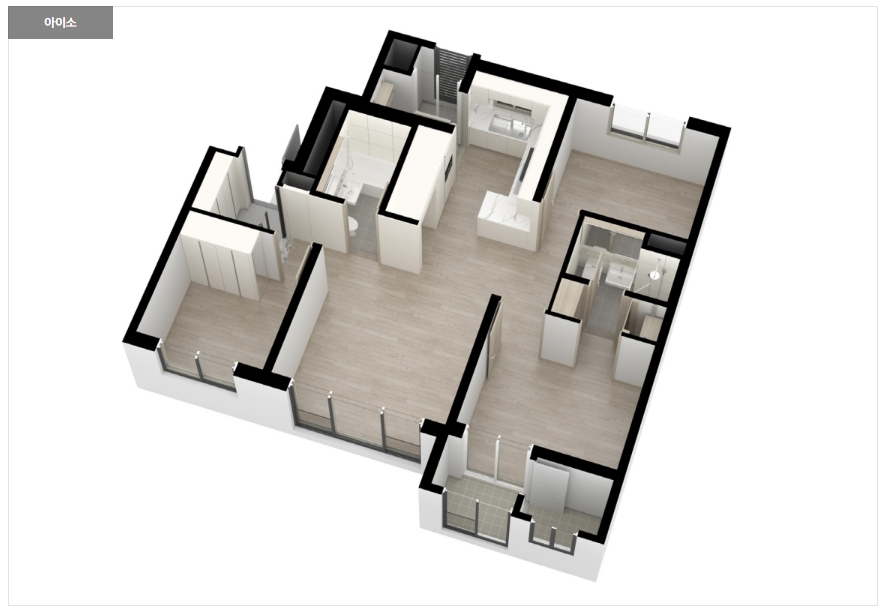 DMC가재울아이파크-16