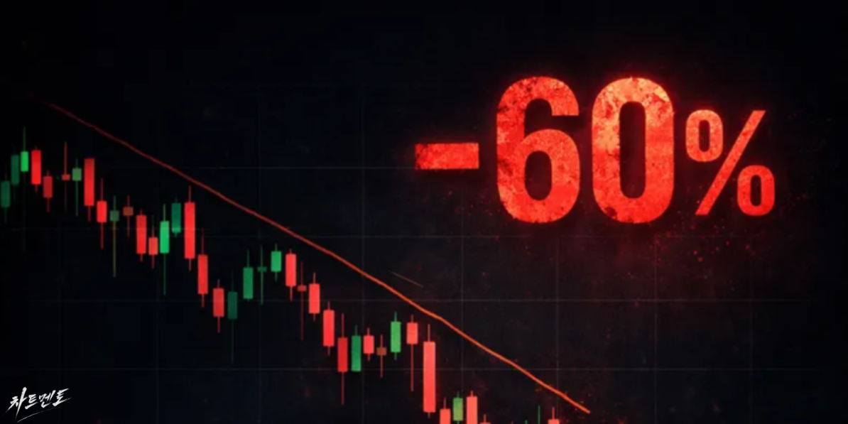 ChartMentor_Episode03_07