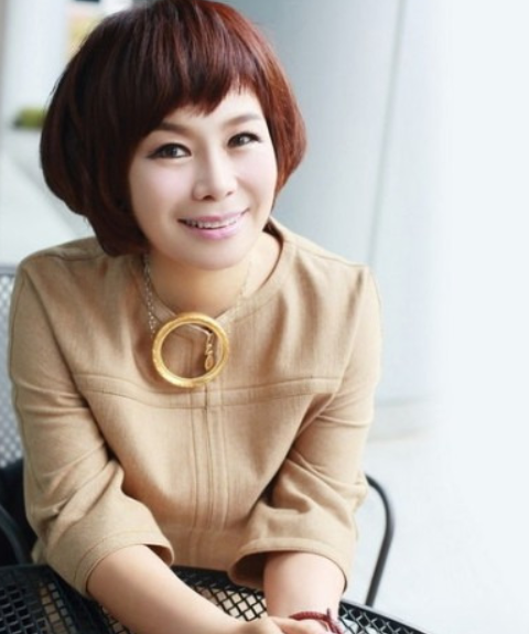 현숙-사진1