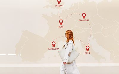 아시아나 마일리지