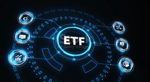 etf