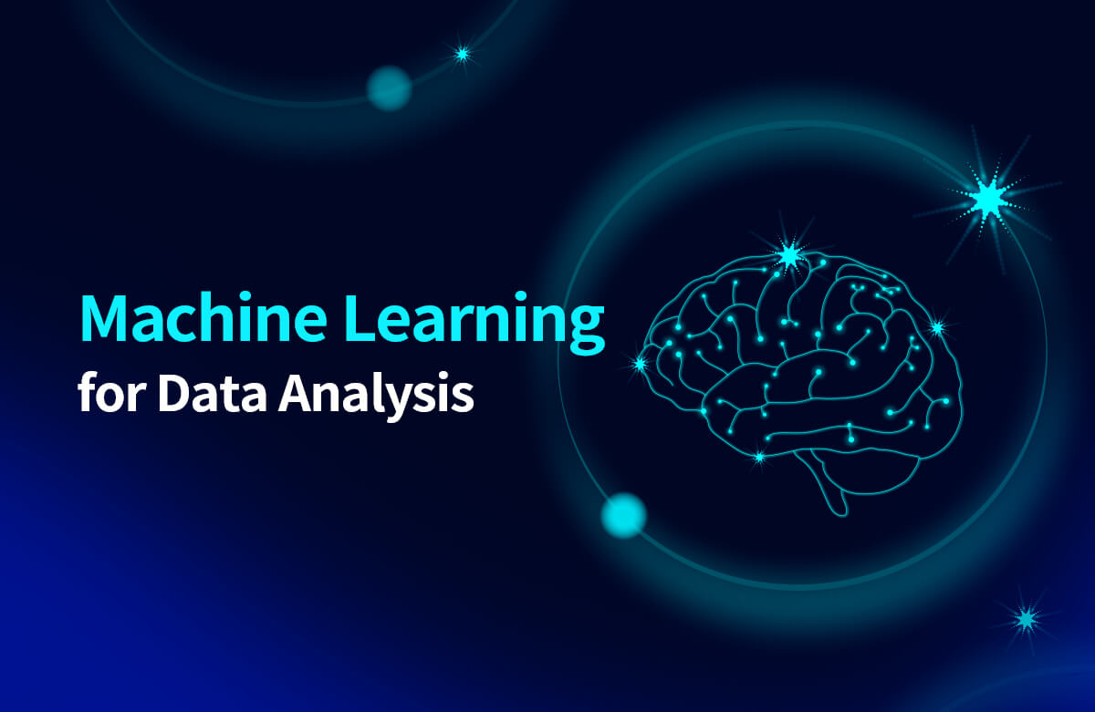 머신러닝 기초부터 탄탄히 정복하기