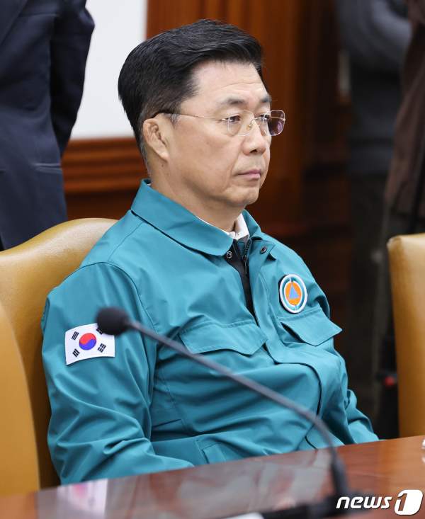 홍장원 국정원 1차장 프로필