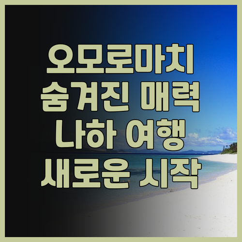 다이와로이넷호텔나하 오모로마치프리미어