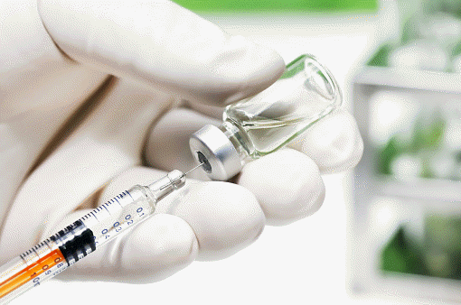 백신 예약 사이트 하는 방법