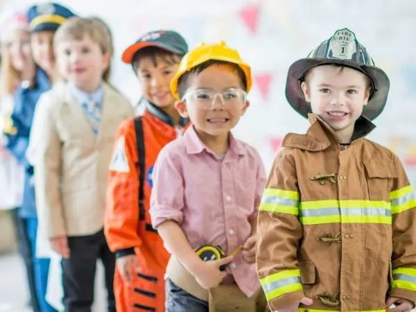 알바 실업급여 조건&amp;#44; 주 15시간 미만 초단기 근로자도 180일 합산하면 가능!