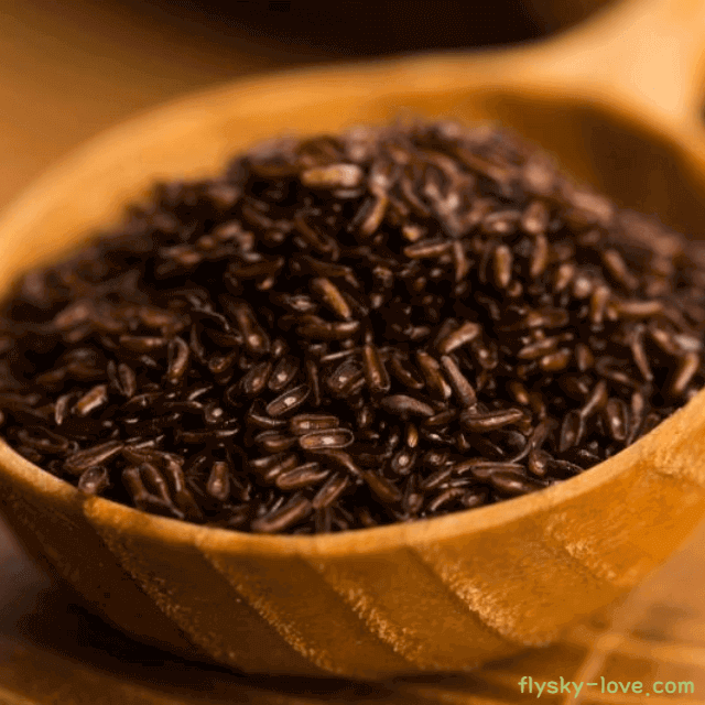 차전자피 먹는법