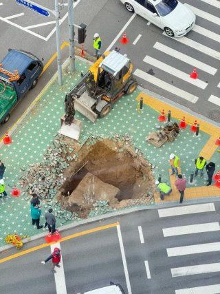 정충기 교수 유퀴즈 온더블록