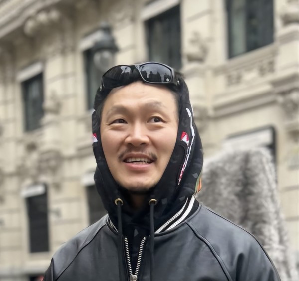 양동근 나이 프로필