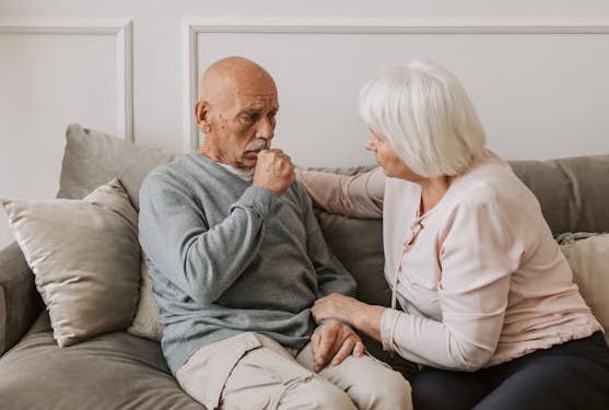 글루타치온 부작용