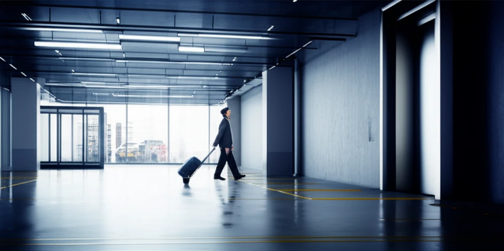 신설동역 노상 주차장 일요일 무료 이..