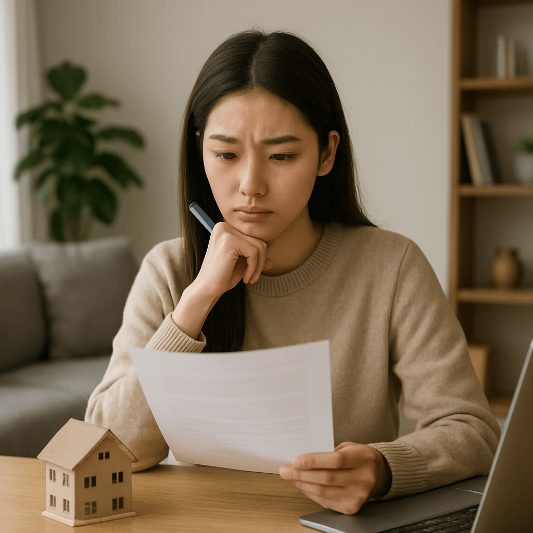 #청약당첨전략 #청약가점관리 #2025청약 #특별공급청약 #무주택자청약
#청약팁 #청약당첨확률 #청약통장관리 #사전청약전략 #청약추첨제