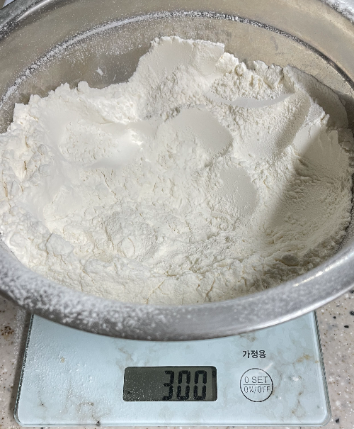 코스트코 불고기베이크