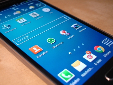 삼성전자-모바일-핸드폰