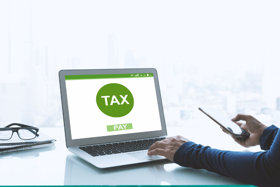 소득공제 vs 세액공제 차이와 활용법