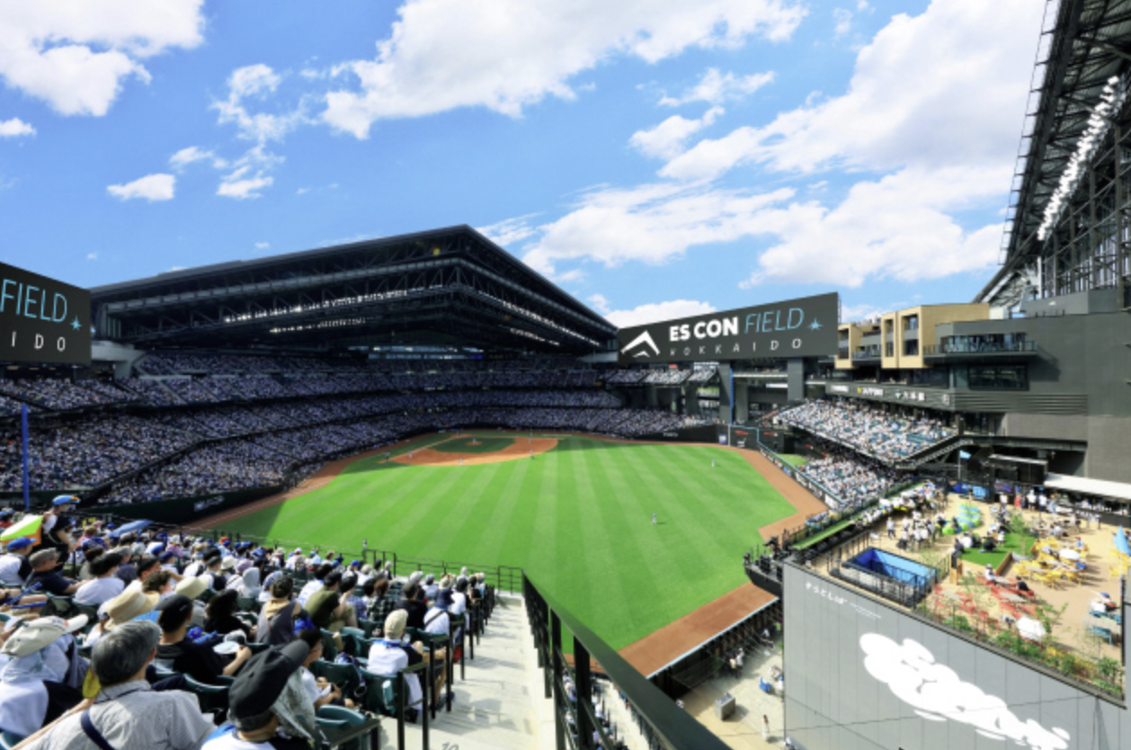 한일드림플레이어즈 무료 생중계