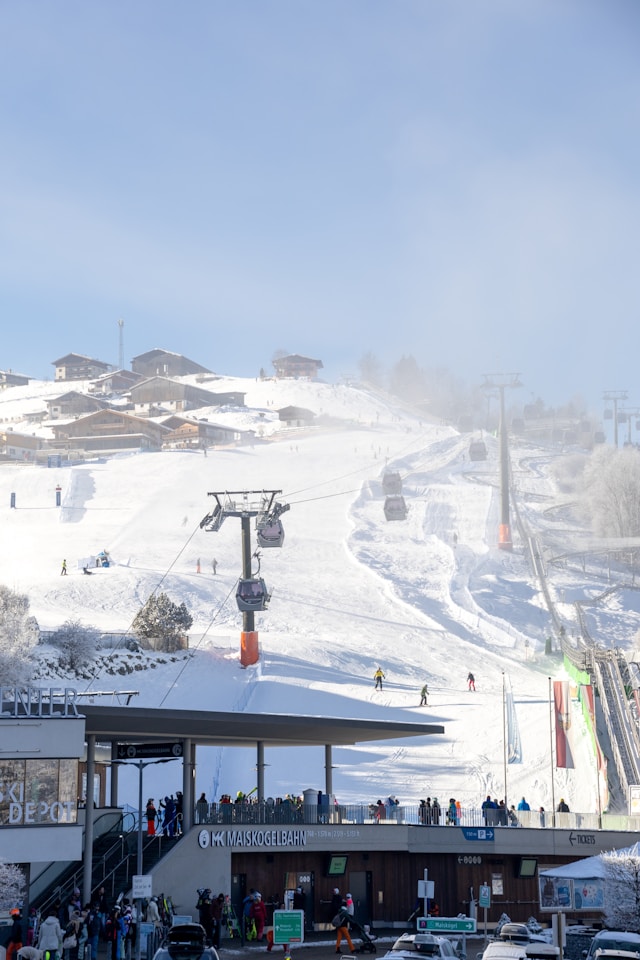 2026 설날 강원도 스키장 리프트권 할인 꿀팁