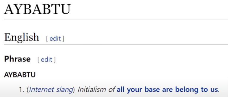 영화 댓글부대 후기 결말 해석 쿠키 실화 원작
