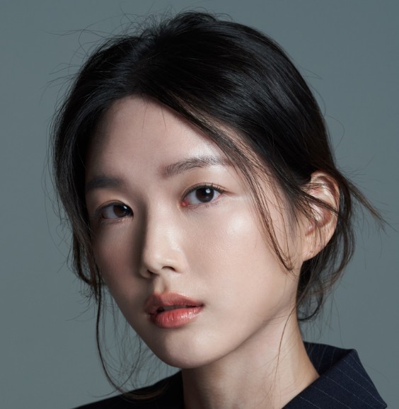 BL드라마 우리연애 시뮬레이션 몇부작일까? 줄거리, 결말, 등장인물 이승규 이종혁 김소영