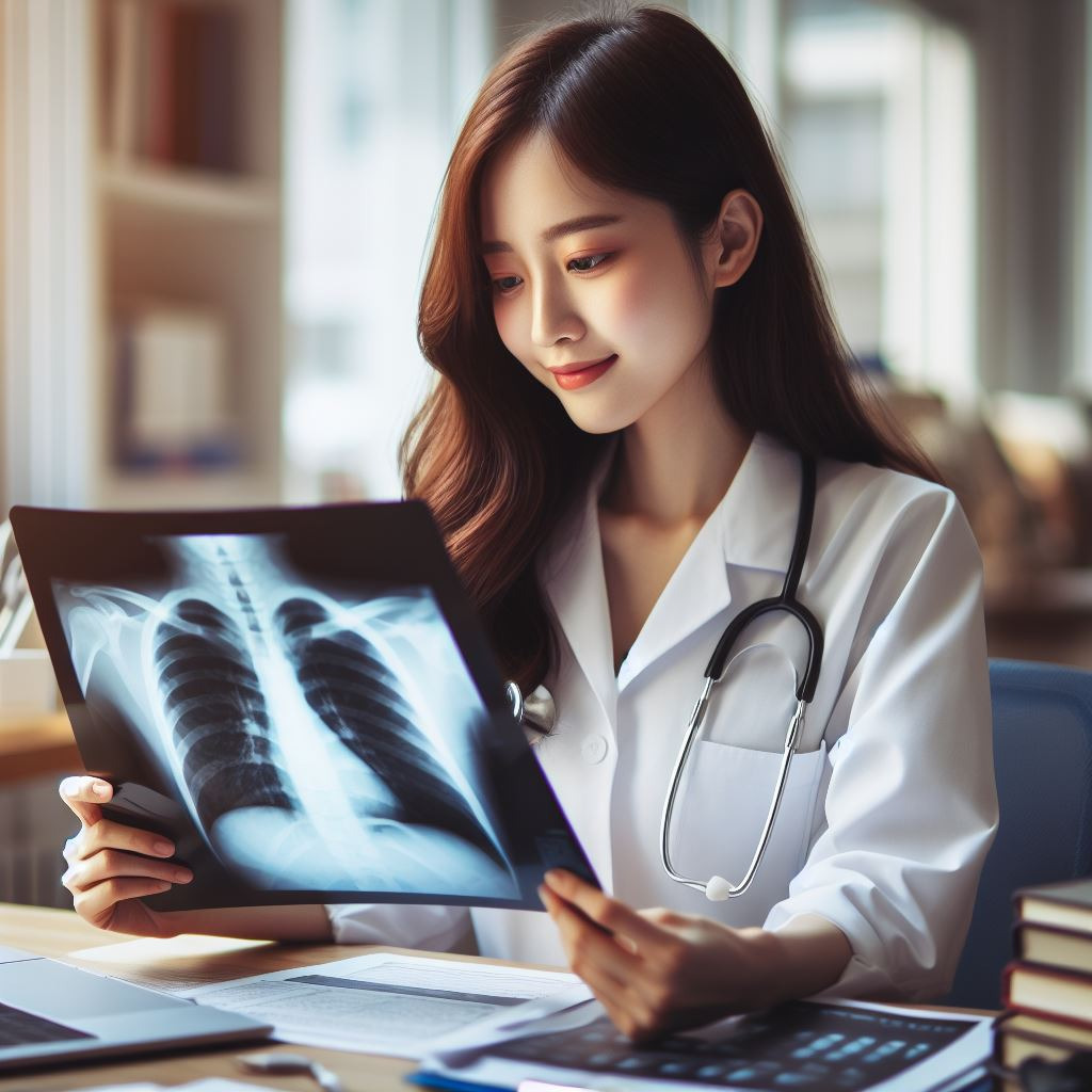 갈비뼈 금이 갔을 때 보이는 증상&amp;#44; 갈비뼈 금이 갔을 때 빨리 낫는 법 