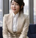 김건희 프로필 실제나이