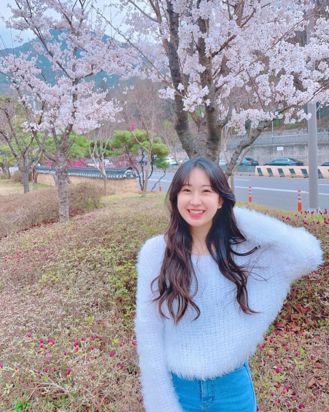 전유진 현역가왕