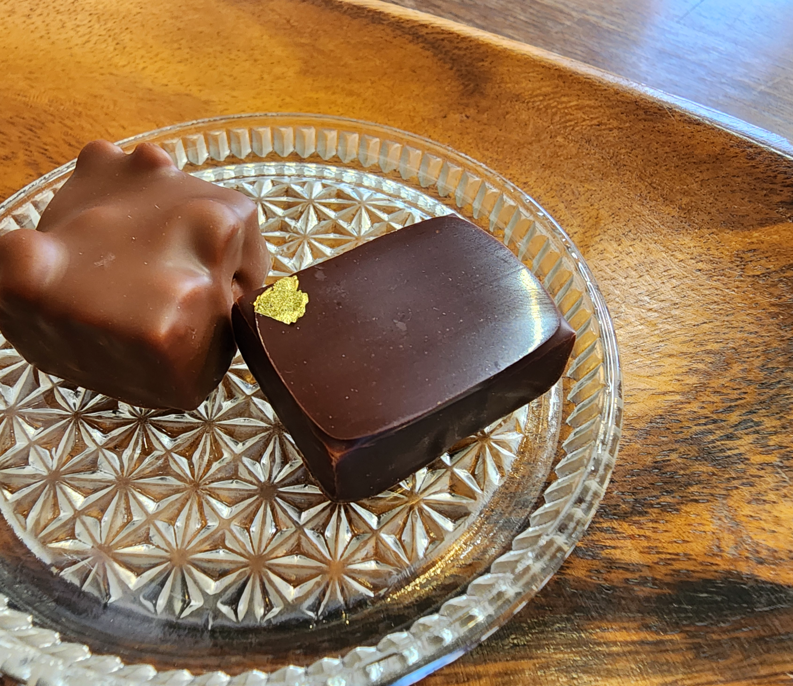 미라보쇼콜라_봉봉쇼콜라