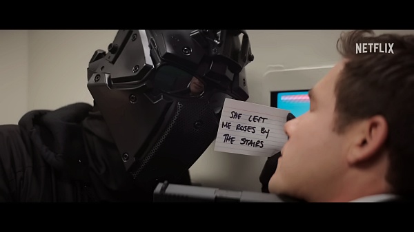 보안코드를-해제하는-오언