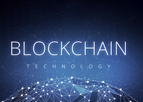 비트코인 관련주 이미지 입니다.