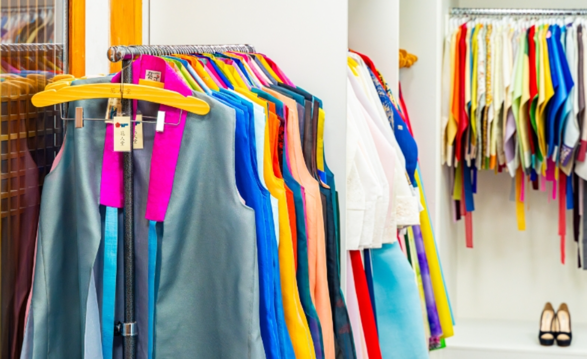 남원 가볼만한곳 베스트10