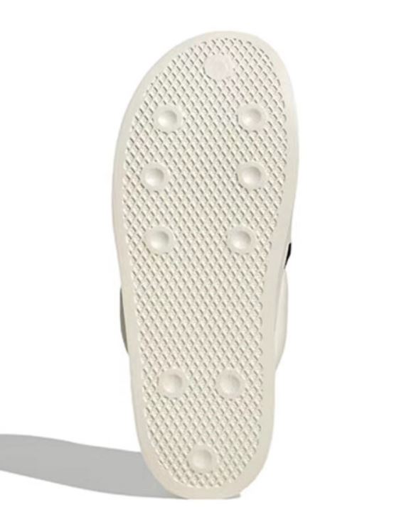 아디다스 퍼피렛(6)