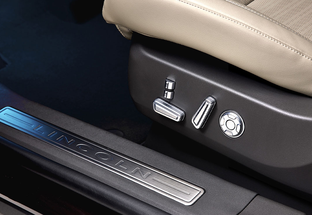 링컨 노틸러스 최신 모델 살펴보기 성능, 디자인, 가격