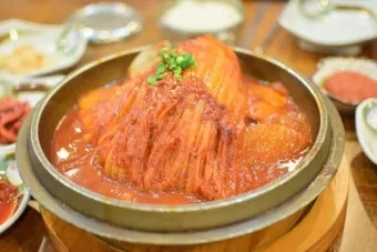 고등어 김치찜 황금레시피를 최신 알아보기 모음집_21