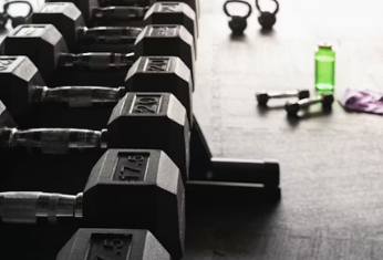 혈액순환에 좋은 운동