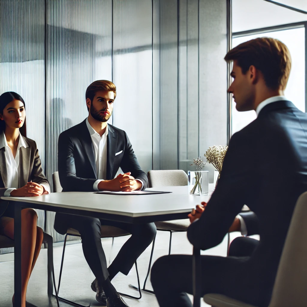 챗gpt지브리 하는법 이미지 생성 총정리