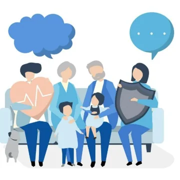 3대 질병보험 보장 구조와 가입 전략 핵심 정리14