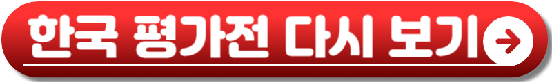 한국 오스트리아 축구