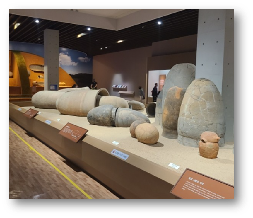 전남 나주 가볼만한 곳7