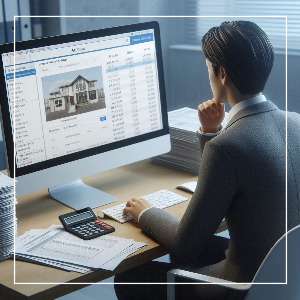 경매 대출 조건