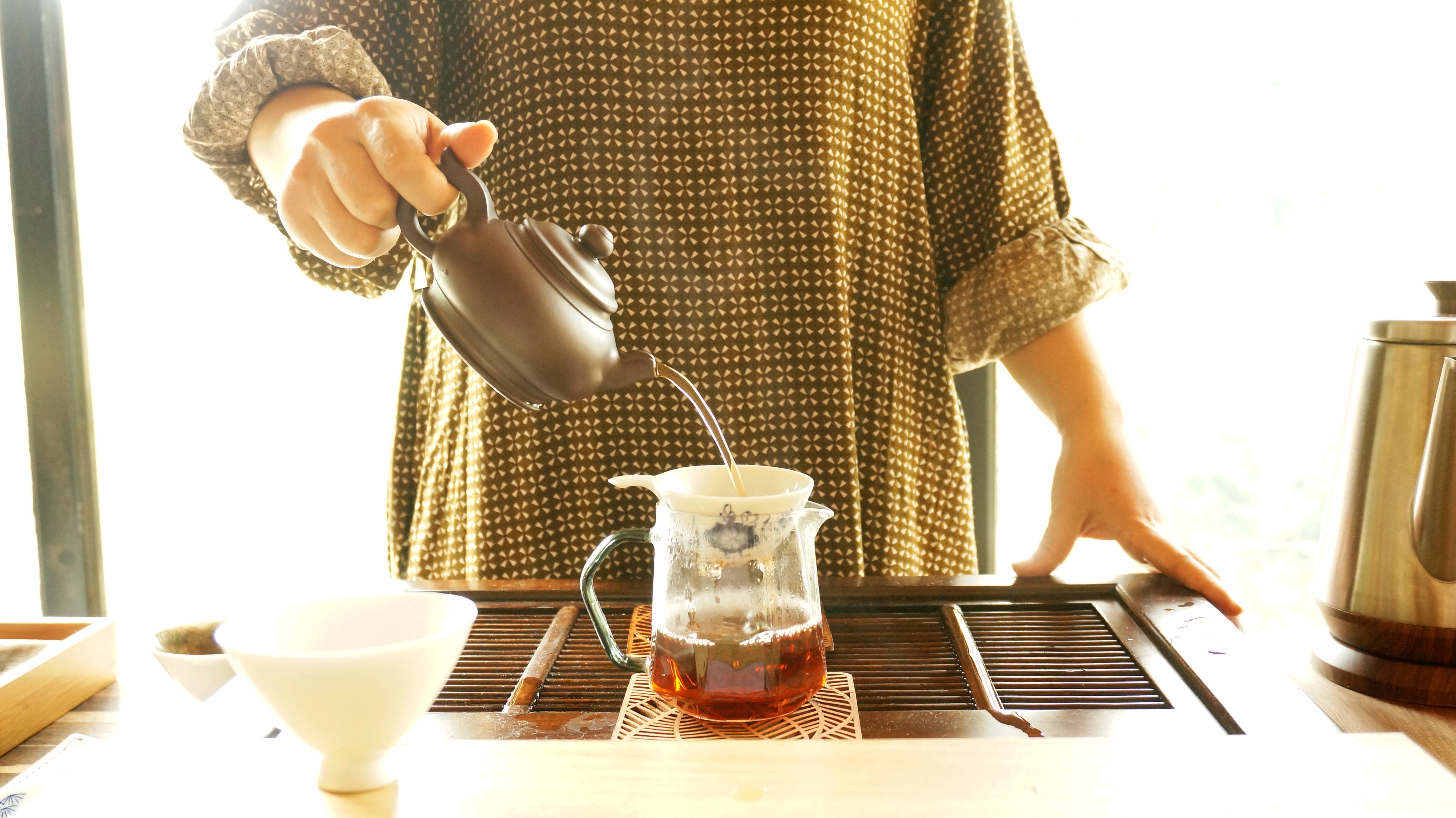 지유명차 곡성점