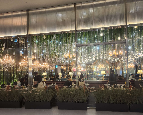 디라이프스타일키친 동탄점