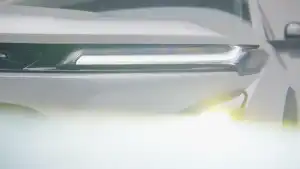 쉐보레 트랙스 크로스오버 가격표
