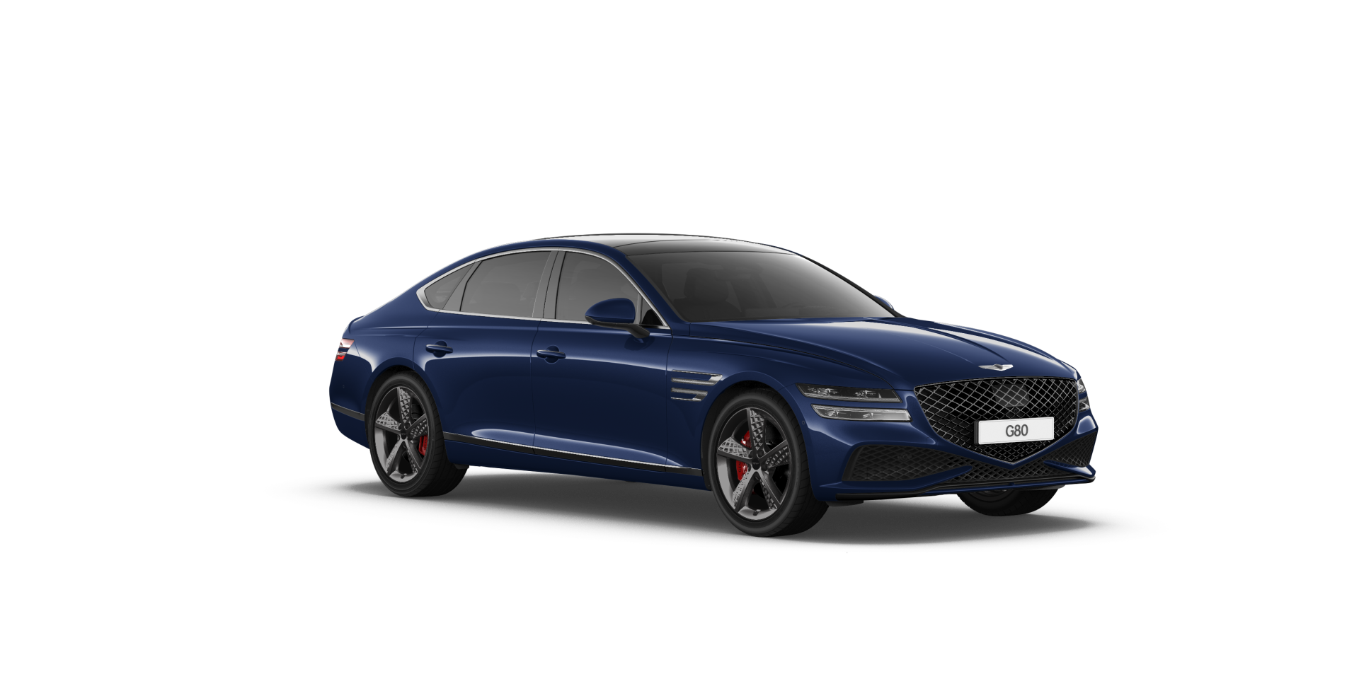 G80 페이스리프트 출시일