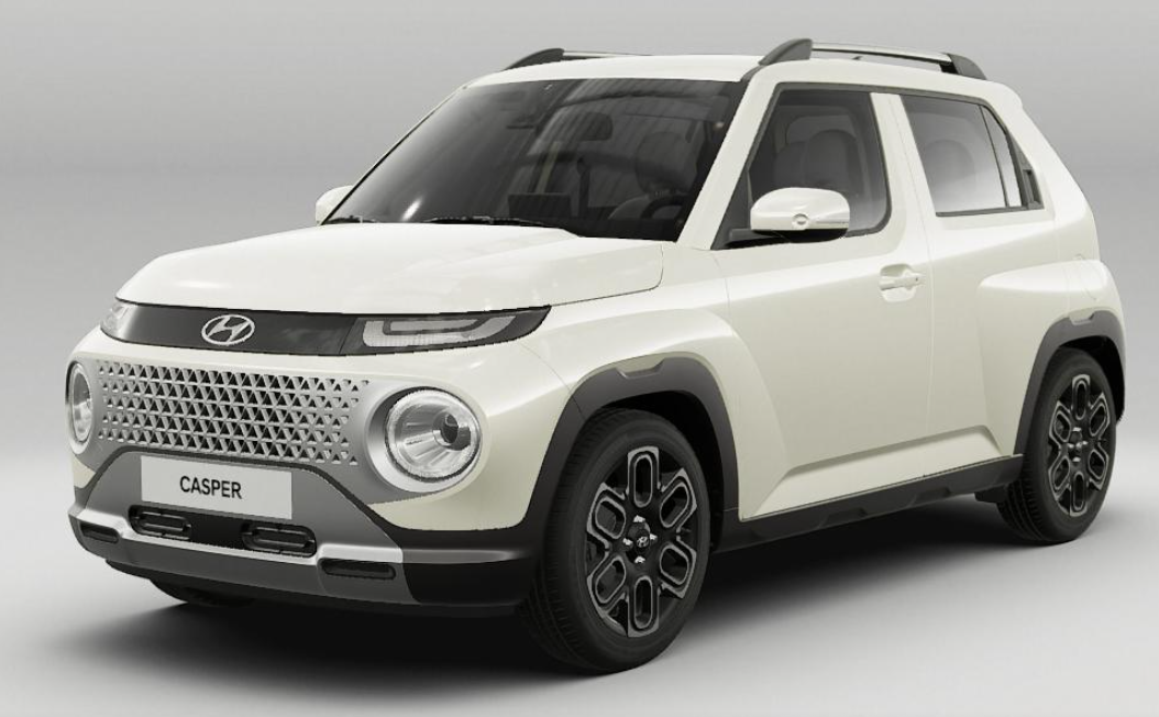 언블리치드 아이보리(색상 코드 : NES)