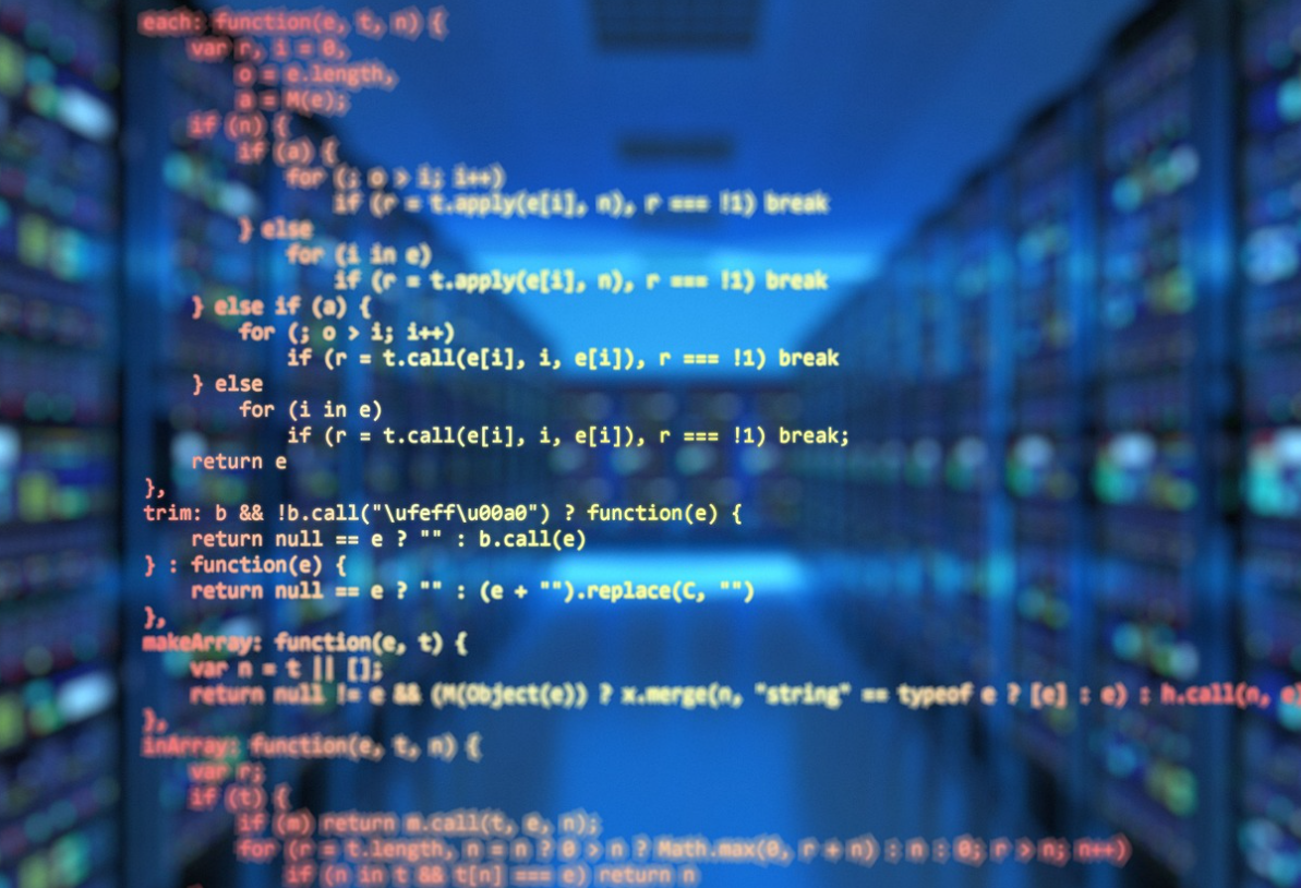 코드 작성 및 디버깅