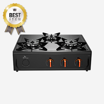 sk매직 가스렌지 점화불량 고객센터 (2)